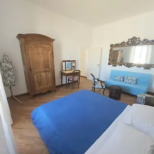  Apartment House In The Light Vatican Per Vacanze Italien
