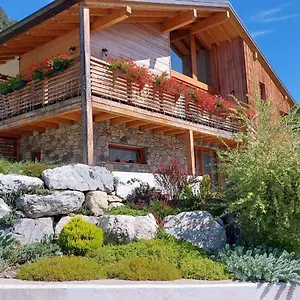  Apartment Reggia Al Sole Italien