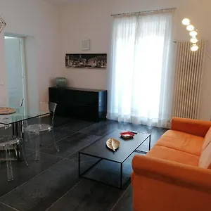  Apartment Le Stelle Dell'esquilino Italien